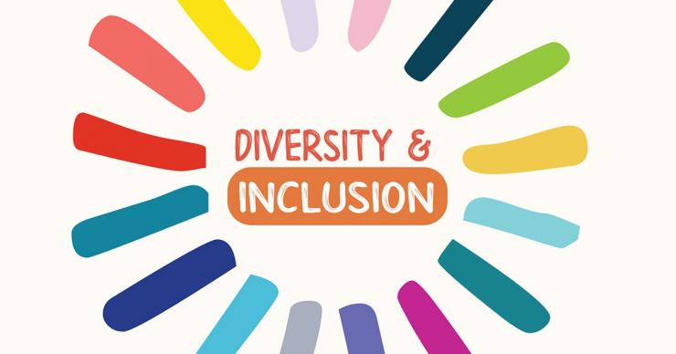 Diversity and Inclusion: come mai questa tematica sta diventando sempre più importante?