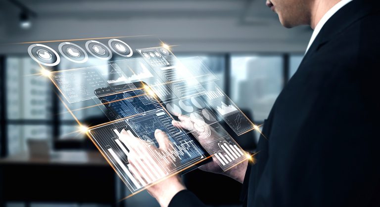 Come l’intelligenza artificiale può semplificare il lavoro in ufficio