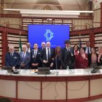 PHOTO-2024-07-18-10-41-59