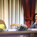 RelazioniDistruttive-1-1