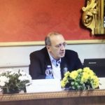 RelazioniDistruttive-1-2