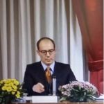 RelazioniDistruttive-1-3