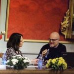 RelazioniDistruttive-1-4