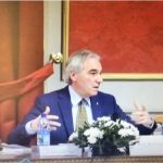 RelazioniDistruttive-1-5